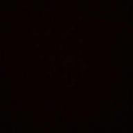 zzyzx-The Beginning-ONE OK ROCK