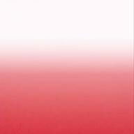 mami-難破船-中森明菜