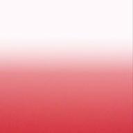 mami-愛・おぼえていますか-飯島真理