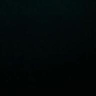 花たん꙳★*゚-ピエロ-KEI