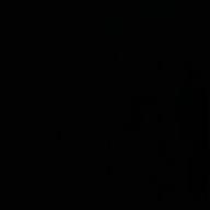 花たん꙳★*゚-心做し-蝶々P