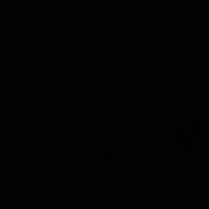 花たん꙳★*゚-First Love-宇多田ヒカル