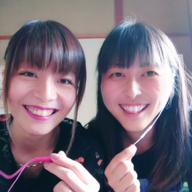 蓮0530-さよなら 大好きな人-花花