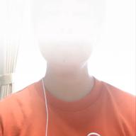 miyoba-君といつまでも-加山雄三