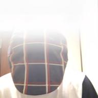 あにー(ง  ́ω`)ว ~♪-TRAIN-TRAIN-THE BLUE HEARTS