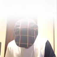 あにー(ง  ́ω`)ว ~♪-ハグルマ-KANA-BOON