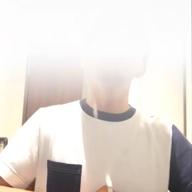 あにー(ง  ́ω`)ว ~♪-大迷惑-ユニコーン