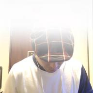 あにー(ง  ́ω`)ว ~♪-人生は上々だ-ユニコーン