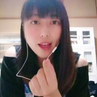 蓮0530-さよならの前に-AAA