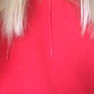 『スイ』-なんでもないや (movie ver.)-RADWIMPS