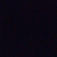 MIZUKI-Pretender-Official髭男dism