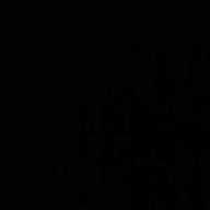 たあぼう-新宝島-サカナクション