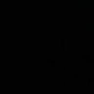 たあぼう-たばこ-コレサワ