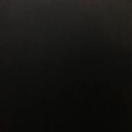 Mizuki-God knows...-涼宮ハルヒ(C.V.平野綾)