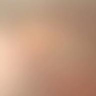 yunchan-First Love-宇多田ヒカル