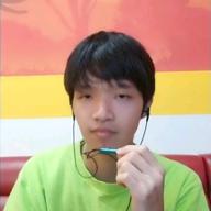 コツユキ-甲賀忍法帖-陰陽座