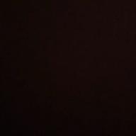 🐳玉ヶ谷💝-今ナニヲ想ウノ(北山宏光)-Kis-My-Ft2