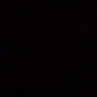 もちゃこ-Cutie Panther-BiBi ～絢瀬絵里(南條愛乃)、西木野真姫(Pile)、矢澤にこ(徳井青空) from μ's～