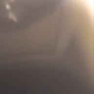 リュリュ-あの紙ヒコーキ くもり空わって-19(ジューク)