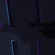 riann-ノーダウト-Official髭男dism