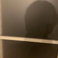 ゆうゆう-もう君以外愛せない-KinKi Kids