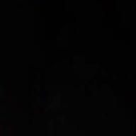 シュニチ-しるし-Mr.Children