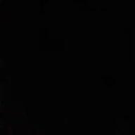 シュニチ-Story-AI