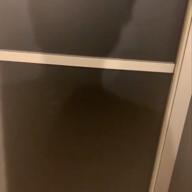 ゆうゆう-抱きしめたい-Mr.Children