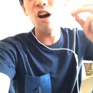 KEI TANAKA-愛なんだ-V6