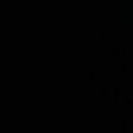 たあぼう-突撃ラブハート-Fire Bomber