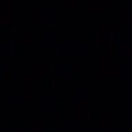 逢來 ｺﾒ返､現在✖でも見てる-ラピスラズリ-藍井エイル