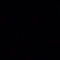 逢來 ｺﾒ返､現在✖でも見てる-シリウス-藍井エイル