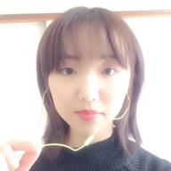 A313-Darling-西野カナ