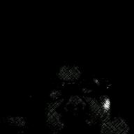 nahoryou-未来へ-Kiroro