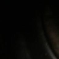 Mit2-僕が僕であるために[MY SONG]-尾崎豊