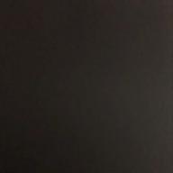 げろりんちょ-ちっぽけな愛のうた-小枝理子&小笠原秋