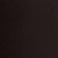 げろりんちょ-ただ君に晴れ-ヨルシカ