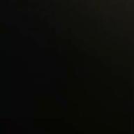 かたゆり-口笛-Mr.Children