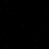 yuuuna-パプリカ-Foorin