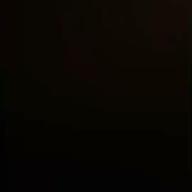 かたゆり-片想い-GENERATIONS from EXILE TRIBE