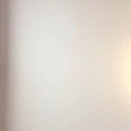 かたゆり-空-GENERATIONS from EXILE TRIBE