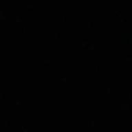 YUDAI-君という名の翼-コブクロ