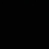 YUDAI-明日晴れるかな-桑田佳祐