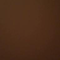 バーバラ-LET IT BE-THE BEATLES