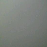 歳黒天・-Don't you see!-ZARD