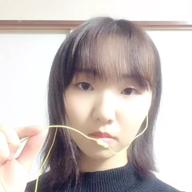 A313-Lemon-米津玄師