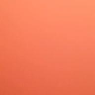 Mami-3月9日-レミオロメン