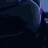 NoT_fecE-Pretender-Official髭男dism