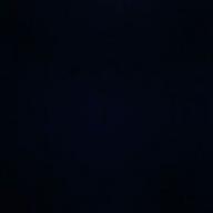 げろりんちょ-からくりピエロ-40mP