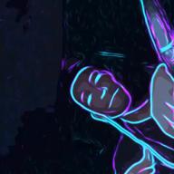 水戸先輩🐒-ずっと2人で…-GLAY